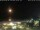 Webcam in Bellaria-Igea Marina, 0.4 km