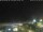 Webcam in Bellaria-Igea Marina, 14 km