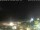 Webcam in Bellaria-Igea Marina, 2 km