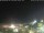 Webcam in Bellaria-Igea Marina, 2 km