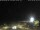 Webcam in Bellaria-Igea Marina, 0.2 mi away
