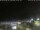 Webcam in Bellaria-Igea Marina, 6.4 km
