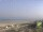Webcam in Bellaria-Igea Marina, 0.7 mi away