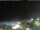 Webcam in Bellaria-Igea Marina, 2.9 km