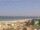 Webcam in Bellaria-Igea Marina, 0.6 mi away