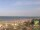 Webcam in Bellaria-Igea Marina, 5.4 mi away