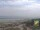 Webcam in Bellaria-Igea Marina, 4.6 km