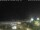 Webcam in Bellaria-Igea Marina, 2.9 km