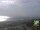 Webcam in Bellaria-Igea Marina, 5.8 km