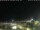 Webcam in Bellaria-Igea Marina, 2.9 km entfernt