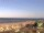 Webcam in Bellaria-Igea Marina, 1.5 km entfernt