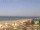 Webcam in Bellaria-Igea Marina, 5.4 km