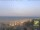 Webcam in Bellaria-Igea Marina, 5.7 km