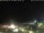 Webcam in Bellaria-Igea Marina, 5.4 km entfernt