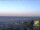 Webcam in Bellaria-Igea Marina, 6.4 km entfernt