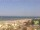 Webcam in Bellaria-Igea Marina, 2 km