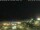 Webcam in Bellaria-Igea Marina, 0.4 km