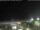 Webcam in Bellaria-Igea Marina, 2 km