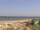 Webcam in Bellaria-Igea Marina, 5.8 km entfernt