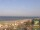 Webcam in Bellaria-Igea Marina, 5.4 km entfernt