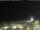 Webcam in Bellaria-Igea Marina, 5 km