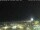 Webcam in Bellaria-Igea Marina, 14 km entfernt