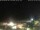 Webcam in Bellaria-Igea Marina, 1.6 mi away