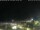 Webcam in Bellaria-Igea Marina, 5.4 km