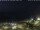 Webcam in Bellaria-Igea Marina, 16.5 km
