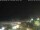 Webcam in Bellaria-Igea Marina, 5 km