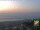 Webcam in Bellaria-Igea Marina, 4.6 km