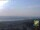 Webcam in Bellaria-Igea Marina, 2.9 km