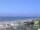 Webcam in Bellaria-Igea Marina, 16.5 km