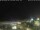 Webcam in Bellaria-Igea Marina, 6.2 km