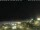 Webcam in Bellaria-Igea Marina, 4.2 km