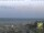 Webcam in Bellaria-Igea Marina, 6.2 km