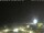Webcam in Bellaria-Igea Marina, 1.6 mi away