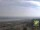 Webcam in Bellaria-Igea Marina, 5.4 mi away