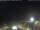Webcam in Bellaria-Igea Marina, 2 km entfernt