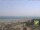 Webcam in Bellaria-Igea Marina, 5.4 mi away