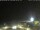 Webcam in Bellaria-Igea Marina, 2.9 km entfernt