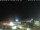 Webcam in Bellaria-Igea Marina, 0.4 km