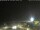 Webcam in Bellaria-Igea Marina, 6 km