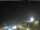 Webcam in Bellaria-Igea Marina, 4 km