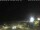 Webcam in Bellaria-Igea Marina, 5.4 mi away