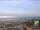 Webcam in Bellaria-Igea Marina, 5.4 mi away