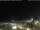 Webcam in Bellaria-Igea Marina, 16.5 km entfernt