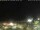 Webcam in Bellaria-Igea Marina, 0.4 km entfernt