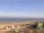 Webcam in Bellaria-Igea Marina, 2.4 mi away