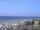 Webcam in Bellaria-Igea Marina, 2.3 mi away